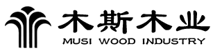中交科技TRANTECH